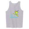 Ultra Cotton ® Tank Top Thumbnail