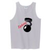 Ultra Cotton ® Tank Top Thumbnail