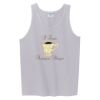 Ultra Cotton ® Tank Top Thumbnail
