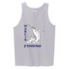 Ultra Cotton ® Tank Top Thumbnail