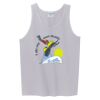 Ultra Cotton ® Tank Top Thumbnail