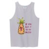 Ultra Cotton ® Tank Top Thumbnail