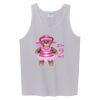 Ultra Cotton ® Tank Top Thumbnail