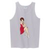Ultra Cotton ® Tank Top Thumbnail