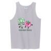 Ultra Cotton ® Tank Top Thumbnail