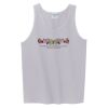 Ultra Cotton ® Tank Top Thumbnail