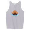 Ultra Cotton ® Tank Top Thumbnail