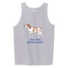 Ultra Cotton ® Tank Top Thumbnail