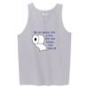 Ultra Cotton ® Tank Top Thumbnail