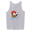 Ultra Cotton ® Tank Top Thumbnail