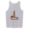 Ultra Cotton ® Tank Top Thumbnail