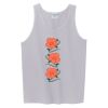 Ultra Cotton ® Tank Top Thumbnail