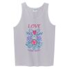 Ultra Cotton ® Tank Top Thumbnail