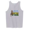 Ultra Cotton ® Tank Top Thumbnail
