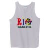 Ultra Cotton ® Tank Top Thumbnail
