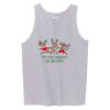 Ultra Cotton ® Tank Top Thumbnail