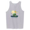 Ultra Cotton ® Tank Top Thumbnail