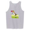 Ultra Cotton ® Tank Top Thumbnail