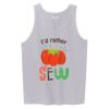 Ultra Cotton ® Tank Top Thumbnail