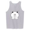 Ultra Cotton ® Tank Top Thumbnail