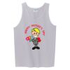 Ultra Cotton ® Tank Top Thumbnail