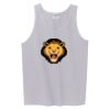 Ultra Cotton ® Tank Top Thumbnail
