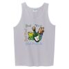 Ultra Cotton ® Tank Top Thumbnail