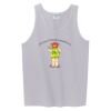 Ultra Cotton ® Tank Top Thumbnail