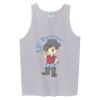 Ultra Cotton ® Tank Top Thumbnail