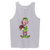 Ultra Cotton ® Tank Top Thumbnail