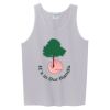 Ultra Cotton ® Tank Top Thumbnail