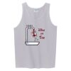 Ultra Cotton ® Tank Top Thumbnail