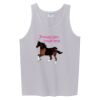 Ultra Cotton ® Tank Top Thumbnail