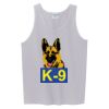 Ultra Cotton ® Tank Top Thumbnail