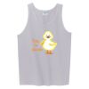 Ultra Cotton ® Tank Top Thumbnail
