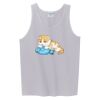 Ultra Cotton ® Tank Top Thumbnail