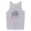 Ultra Cotton ® Tank Top Thumbnail