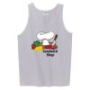 Ultra Cotton ® Tank Top Thumbnail