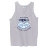 Ultra Cotton ® Tank Top Thumbnail
