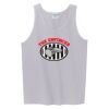 Ultra Cotton ® Tank Top Thumbnail