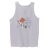 Ultra Cotton ® Tank Top Thumbnail