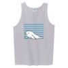 Ultra Cotton ® Tank Top Thumbnail