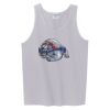 Ultra Cotton ® Tank Top Thumbnail