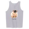 Ultra Cotton ® Tank Top Thumbnail