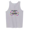Ultra Cotton ® Tank Top Thumbnail
