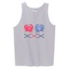 Ultra Cotton ® Tank Top Thumbnail
