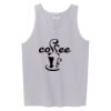 Ultra Cotton ® Tank Top Thumbnail