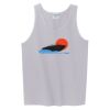 Ultra Cotton ® Tank Top Thumbnail