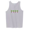 Ultra Cotton ® Tank Top Thumbnail