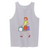 Ultra Cotton ® Tank Top Thumbnail